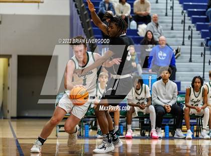 Thumbnail 2 in Harrison @ Pine Creek photogallery.