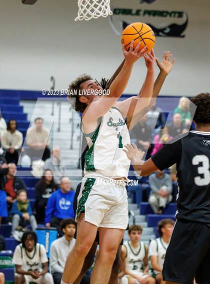 Thumbnail 2 in Harrison @ Pine Creek photogallery.