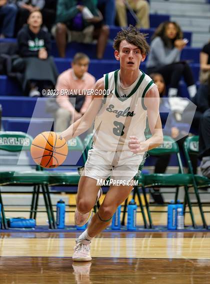 Thumbnail 3 in Harrison @ Pine Creek photogallery.