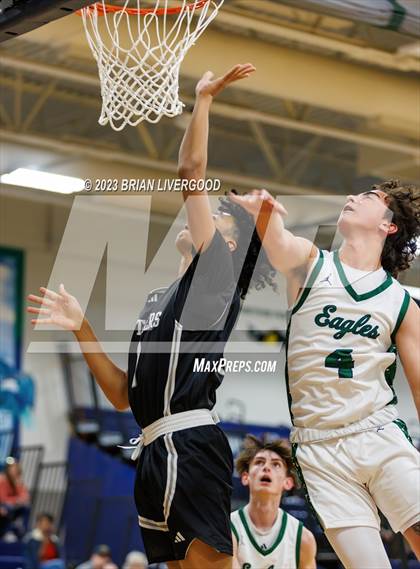 Thumbnail 1 in Harrison @ Pine Creek photogallery.