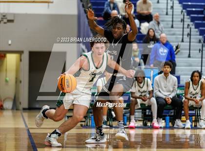 Thumbnail 2 in Harrison @ Pine Creek photogallery.