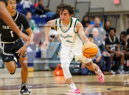 Thumbnail 1 in Harrison @ Pine Creek photogallery.