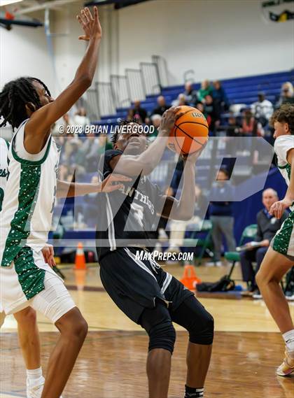 Thumbnail 1 in Harrison @ Pine Creek photogallery.