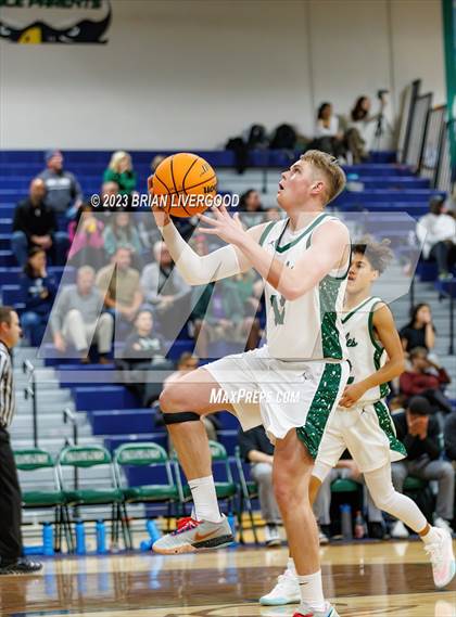 Thumbnail 2 in Harrison @ Pine Creek photogallery.