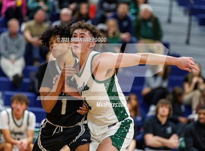 Thumbnail 2 in Harrison @ Pine Creek photogallery.