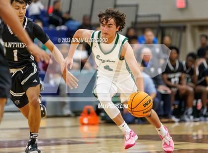 Thumbnail 3 in Harrison @ Pine Creek photogallery.