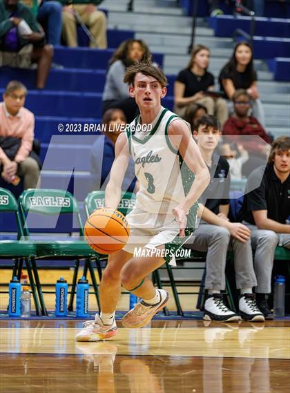 Thumbnail 2 in Harrison @ Pine Creek photogallery.