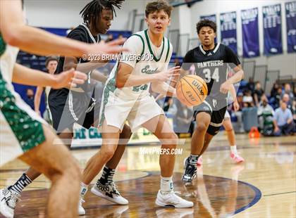 Thumbnail 2 in Harrison @ Pine Creek photogallery.