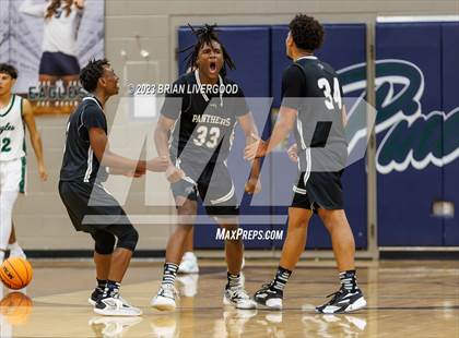 Thumbnail 1 in Harrison @ Pine Creek photogallery.