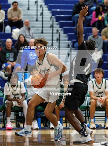 Thumbnail 1 in Harrison @ Pine Creek photogallery.