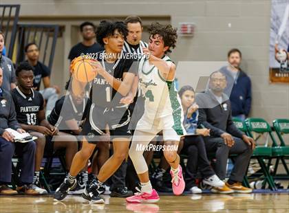 Thumbnail 3 in Harrison @ Pine Creek photogallery.