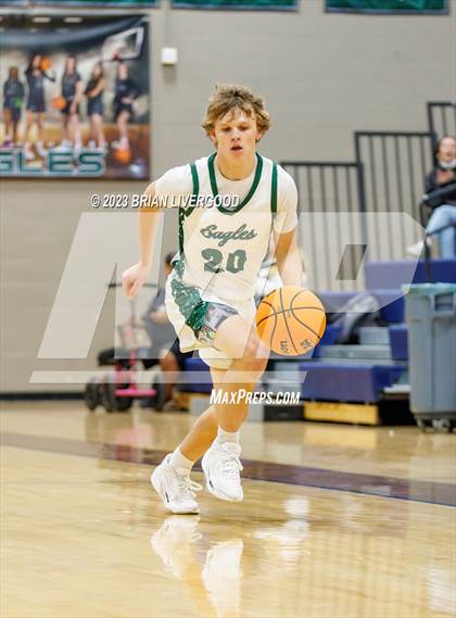 Thumbnail 2 in Harrison @ Pine Creek photogallery.