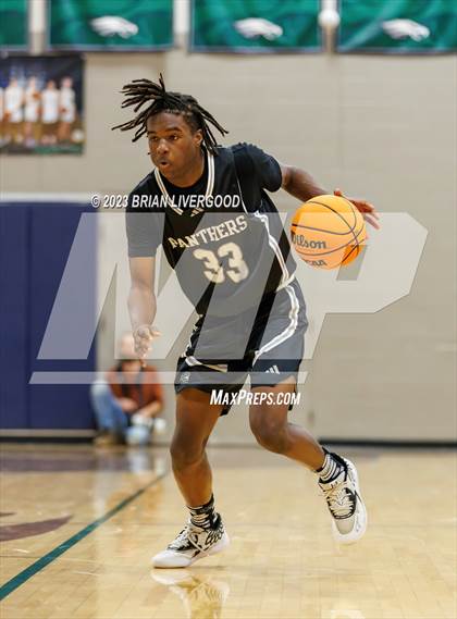 Thumbnail 2 in Harrison @ Pine Creek photogallery.