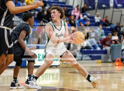 Thumbnail 3 in Harrison @ Pine Creek photogallery.