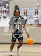 Photo from the gallery "Harrison @ Pine Creek"