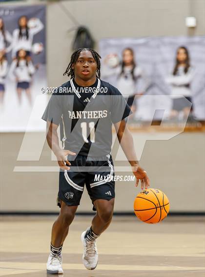 Thumbnail 3 in Harrison @ Pine Creek photogallery.