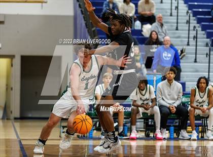 Thumbnail 3 in Harrison @ Pine Creek photogallery.