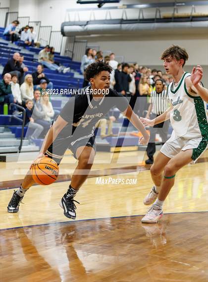 Thumbnail 1 in Harrison @ Pine Creek photogallery.