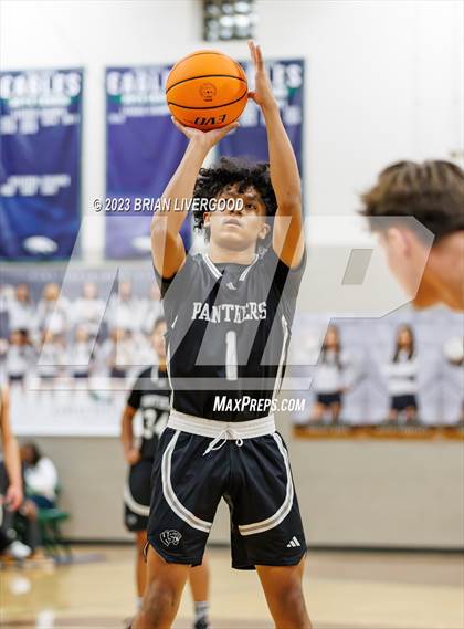 Thumbnail 2 in Harrison @ Pine Creek photogallery.