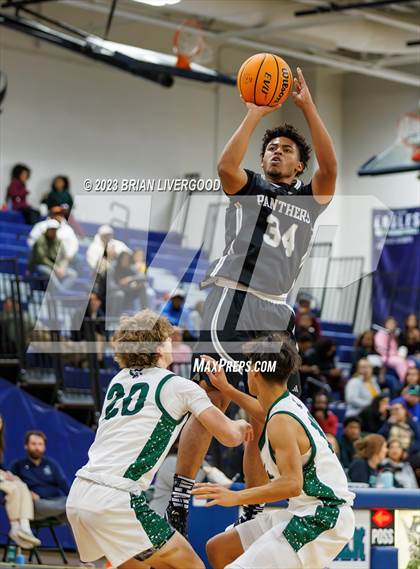 Thumbnail 1 in Harrison @ Pine Creek photogallery.