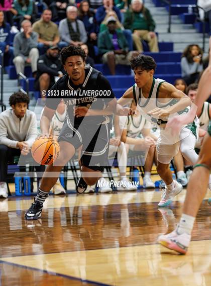 Thumbnail 2 in Harrison @ Pine Creek photogallery.