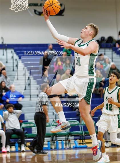 Thumbnail 1 in Harrison @ Pine Creek photogallery.