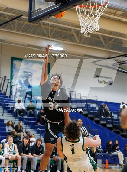 Thumbnail 2 in Harrison @ Pine Creek photogallery.