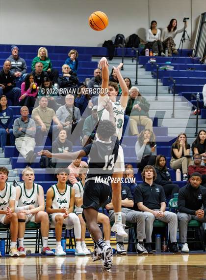 Thumbnail 1 in Harrison @ Pine Creek photogallery.