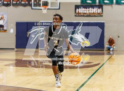 Thumbnail 1 in Harrison @ Pine Creek photogallery.