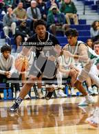Photo from the gallery "Harrison @ Pine Creek"