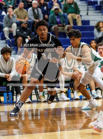 Thumbnail 1 in Harrison @ Pine Creek photogallery.