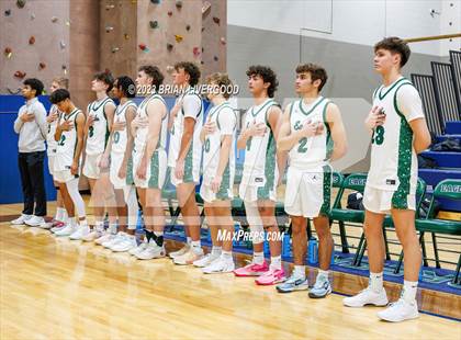 Thumbnail 3 in Harrison @ Pine Creek photogallery.