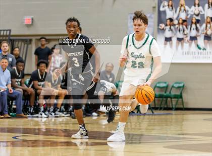 Thumbnail 2 in Harrison @ Pine Creek photogallery.