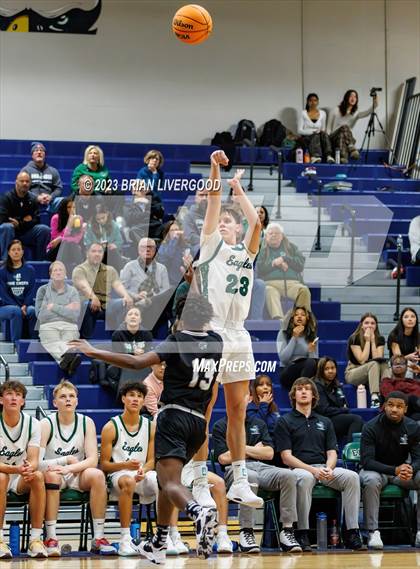 Thumbnail 2 in Harrison @ Pine Creek photogallery.