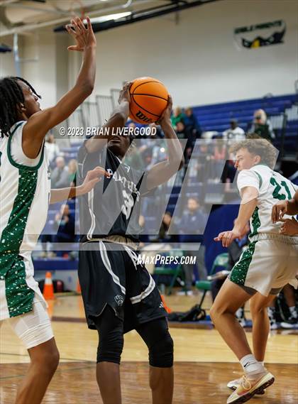 Thumbnail 2 in Harrison @ Pine Creek photogallery.