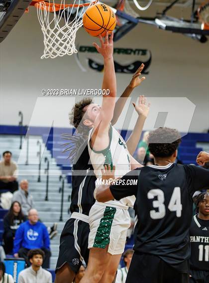 Thumbnail 1 in Harrison @ Pine Creek photogallery.