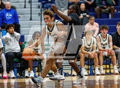 Thumbnail 2 in Harrison @ Pine Creek photogallery.