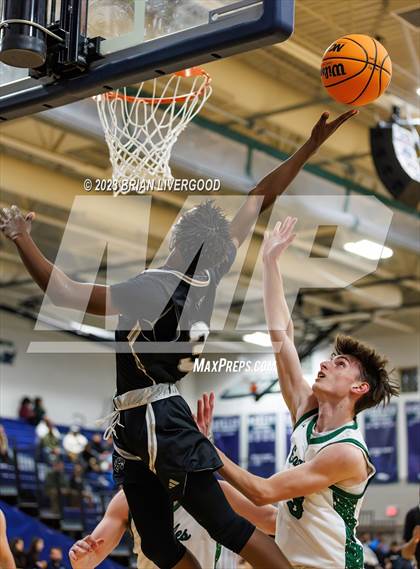 Thumbnail 3 in Harrison @ Pine Creek photogallery.