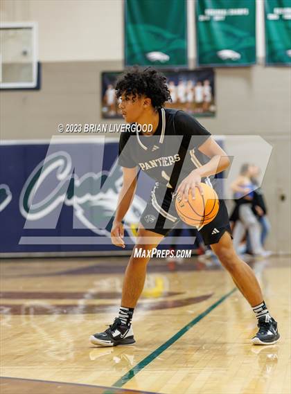 Thumbnail 3 in Harrison @ Pine Creek photogallery.