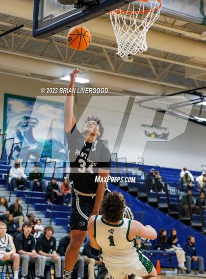 Thumbnail 1 in Harrison @ Pine Creek photogallery.