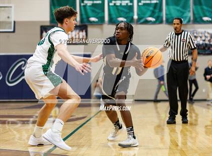 Thumbnail 1 in Harrison @ Pine Creek photogallery.