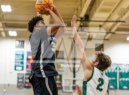 Thumbnail 3 in Harrison @ Pine Creek photogallery.