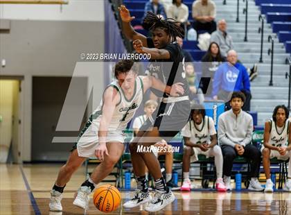 Thumbnail 1 in Harrison @ Pine Creek photogallery.