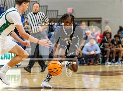 Thumbnail 2 in Harrison @ Pine Creek photogallery.