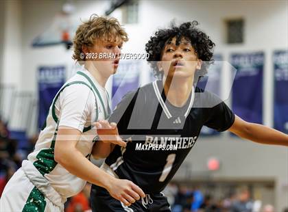 Thumbnail 3 in Harrison @ Pine Creek photogallery.