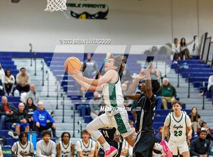 Thumbnail 2 in Harrison @ Pine Creek photogallery.