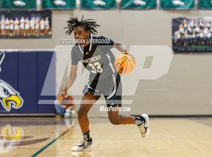 Thumbnail 1 in Harrison @ Pine Creek photogallery.