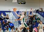Photo from the gallery "Harrison @ Pine Creek"