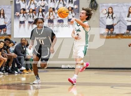 Thumbnail 3 in Harrison @ Pine Creek photogallery.