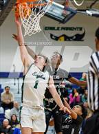 Photo from the gallery "Harrison @ Pine Creek"